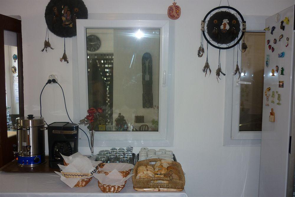 Denizati * Bodrum