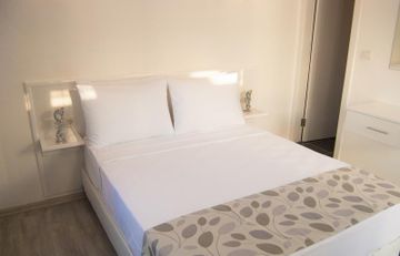 Akkan Marina Bodrum