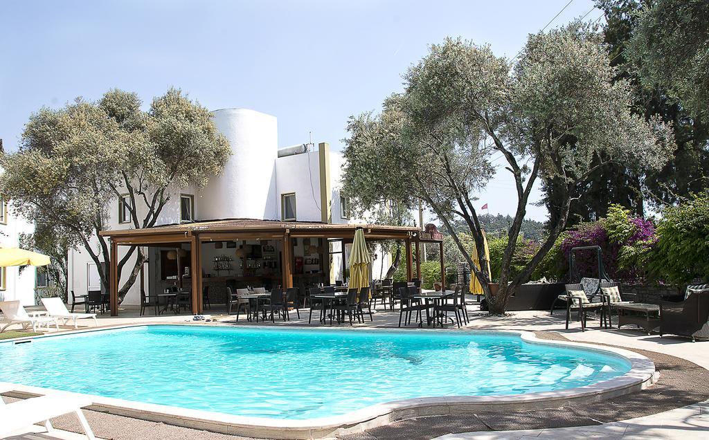 Princess Diltua Hotel