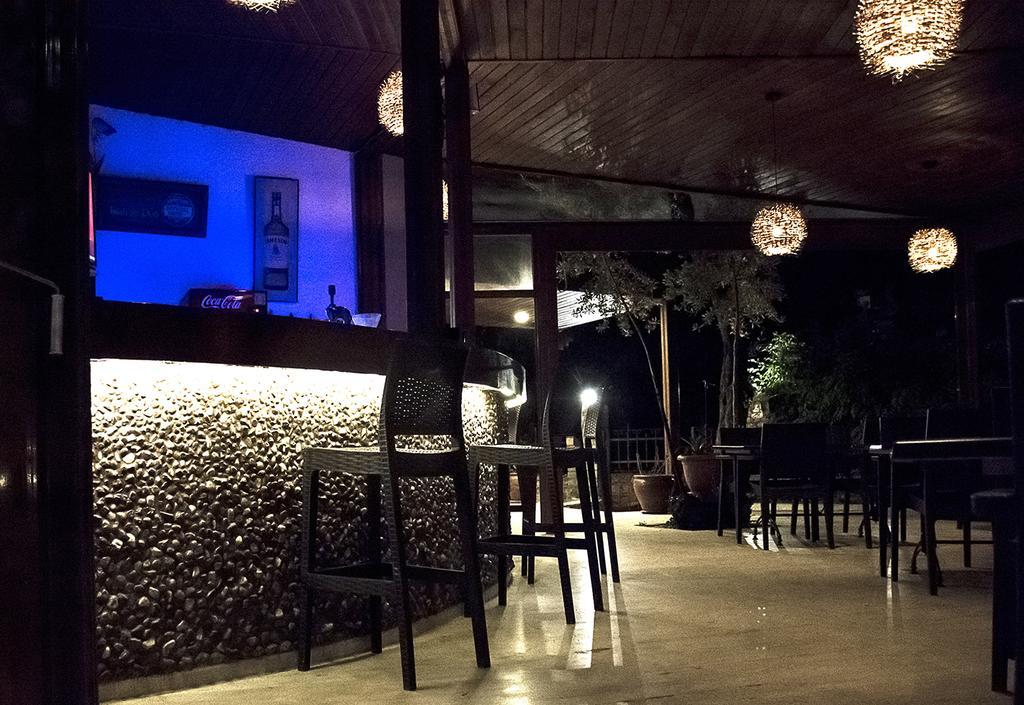 Hotel Princess Diltua 3*