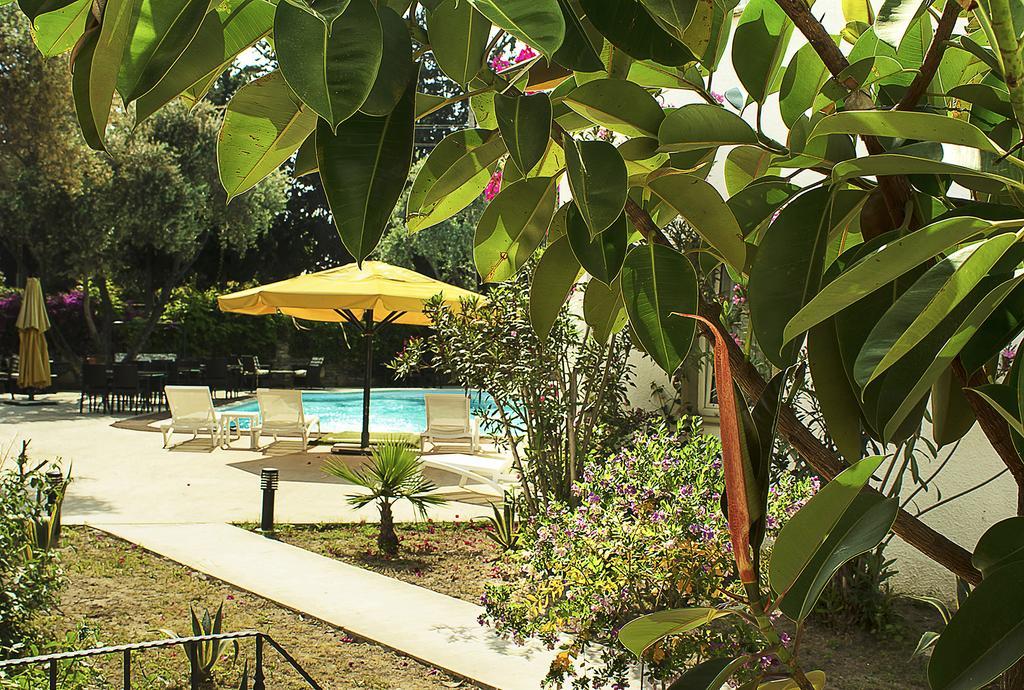 Hotel Princess Diltua