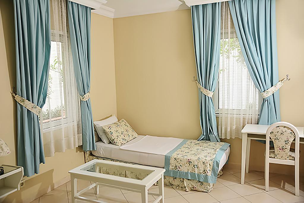 Princess Diltua 3* Bodrum