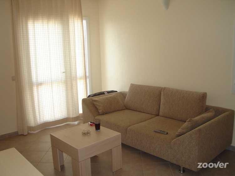 Aparthotel Club Pedalisa 3*