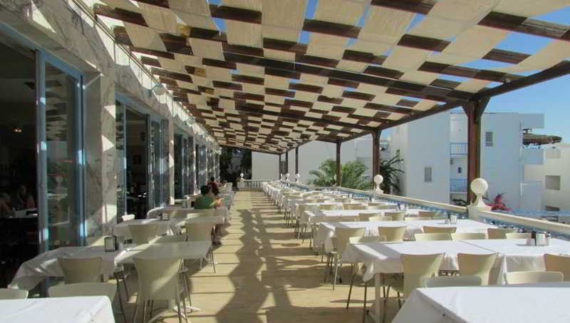 Peda Gumbet Holiday Beach 3*
