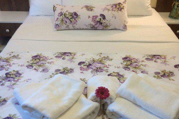 Hotel Bitez