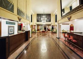 Del Mare Boutique Hotel
