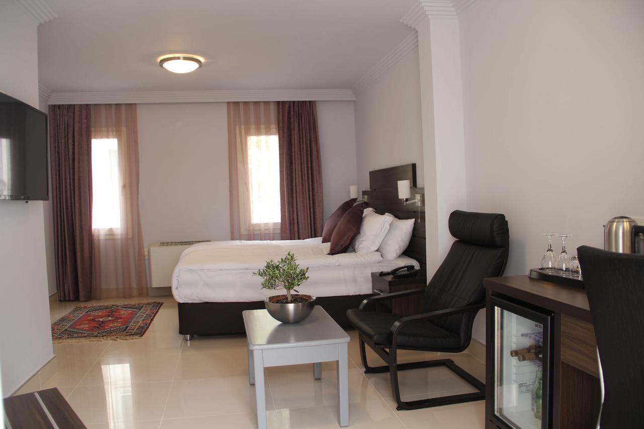 No 20 Marina - Adult Only Hotel 3*