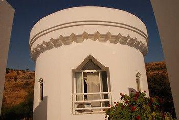 Tenda Otel 3*