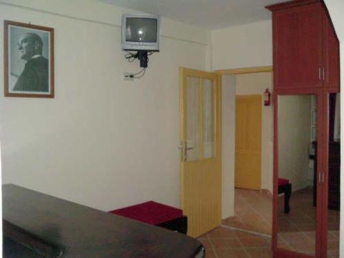 Motel Gardenya