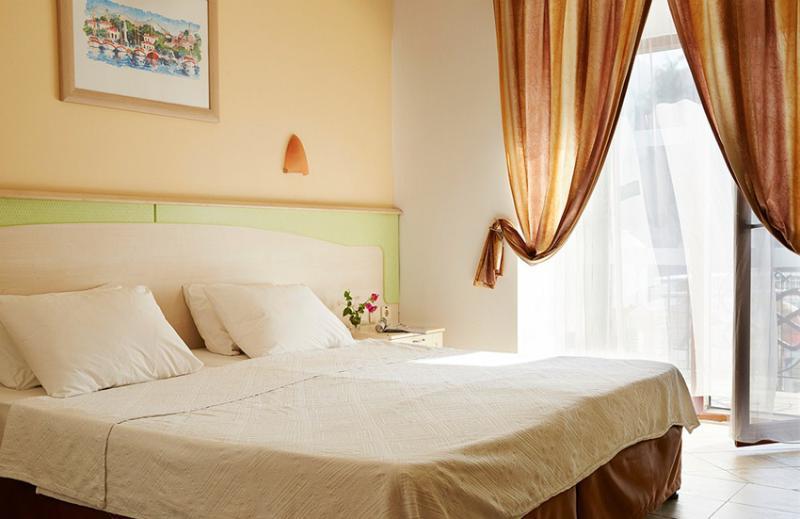 Serpina (adults Only) Hotel