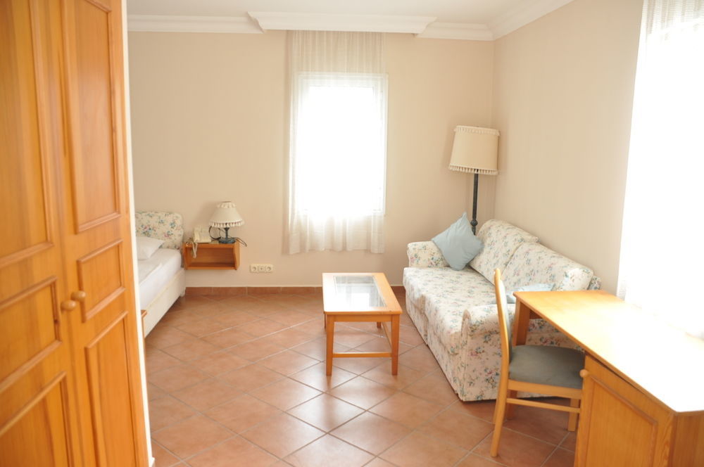 Princess Diltua 3* Bodrum