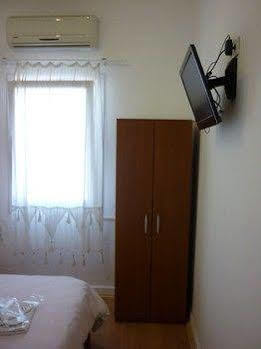 Denizati Hostel Bodrum