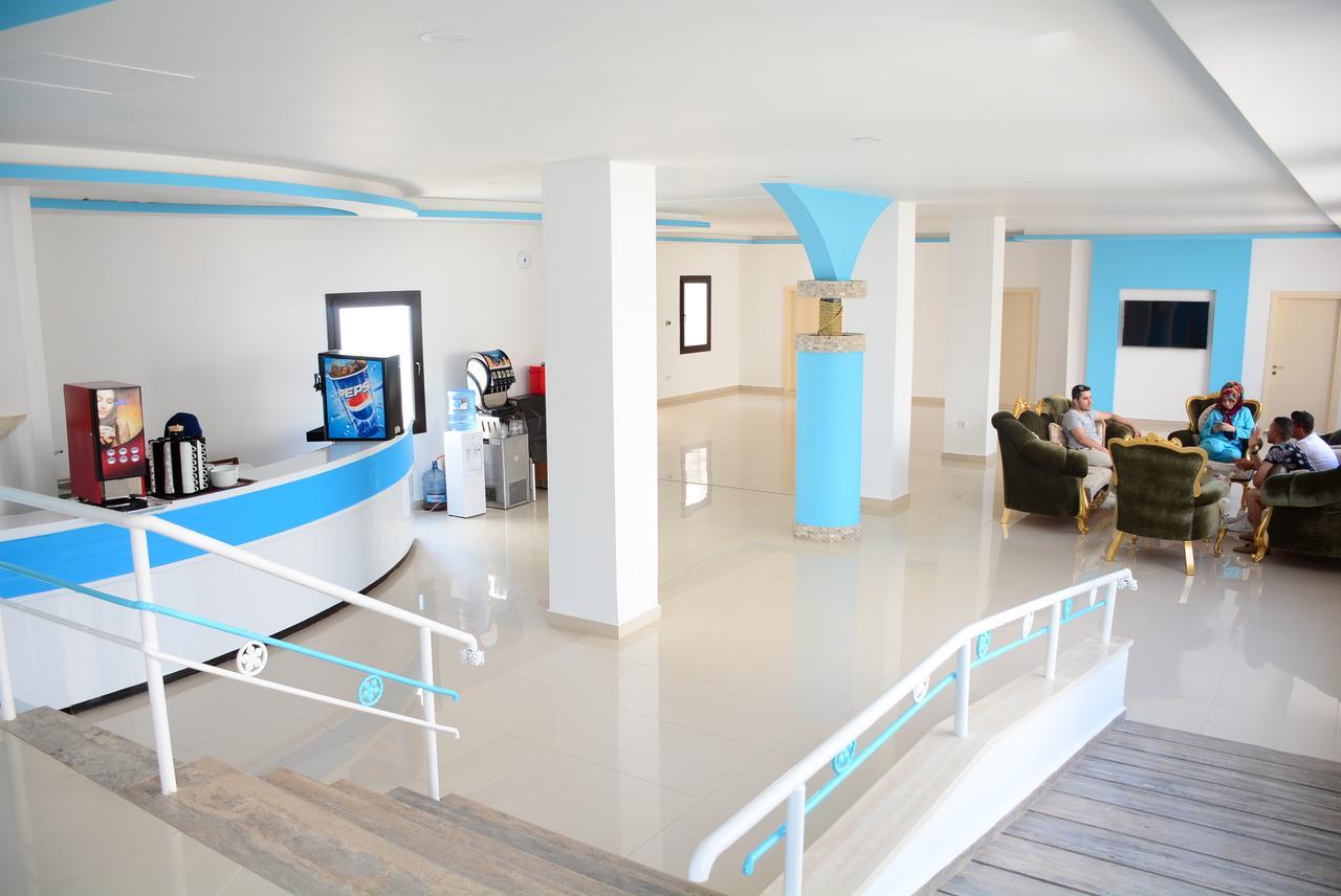 Costa Blu 4* Bodrum