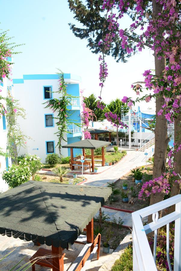 Costa Blu 4*