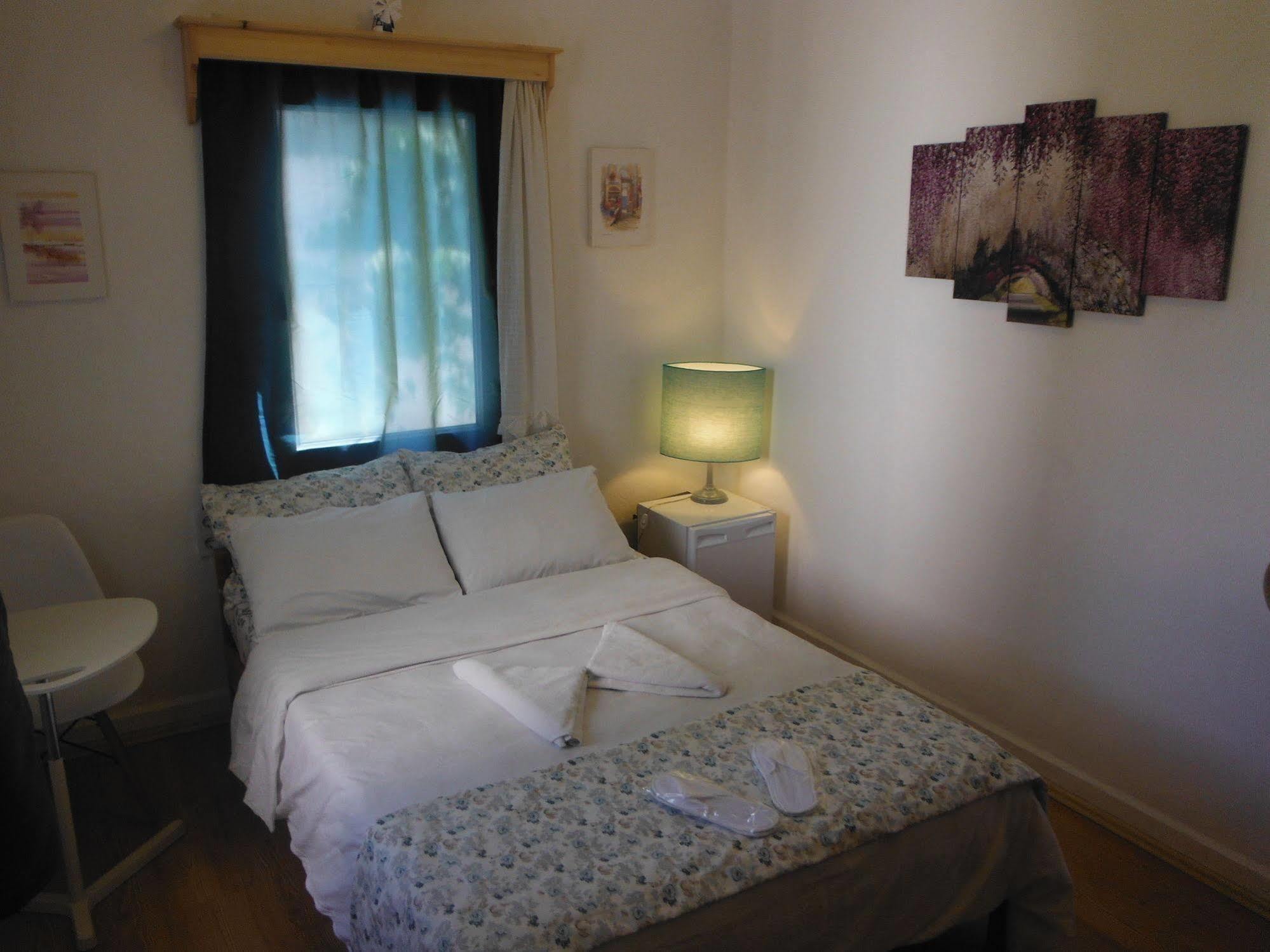 Denizati Bodrum
