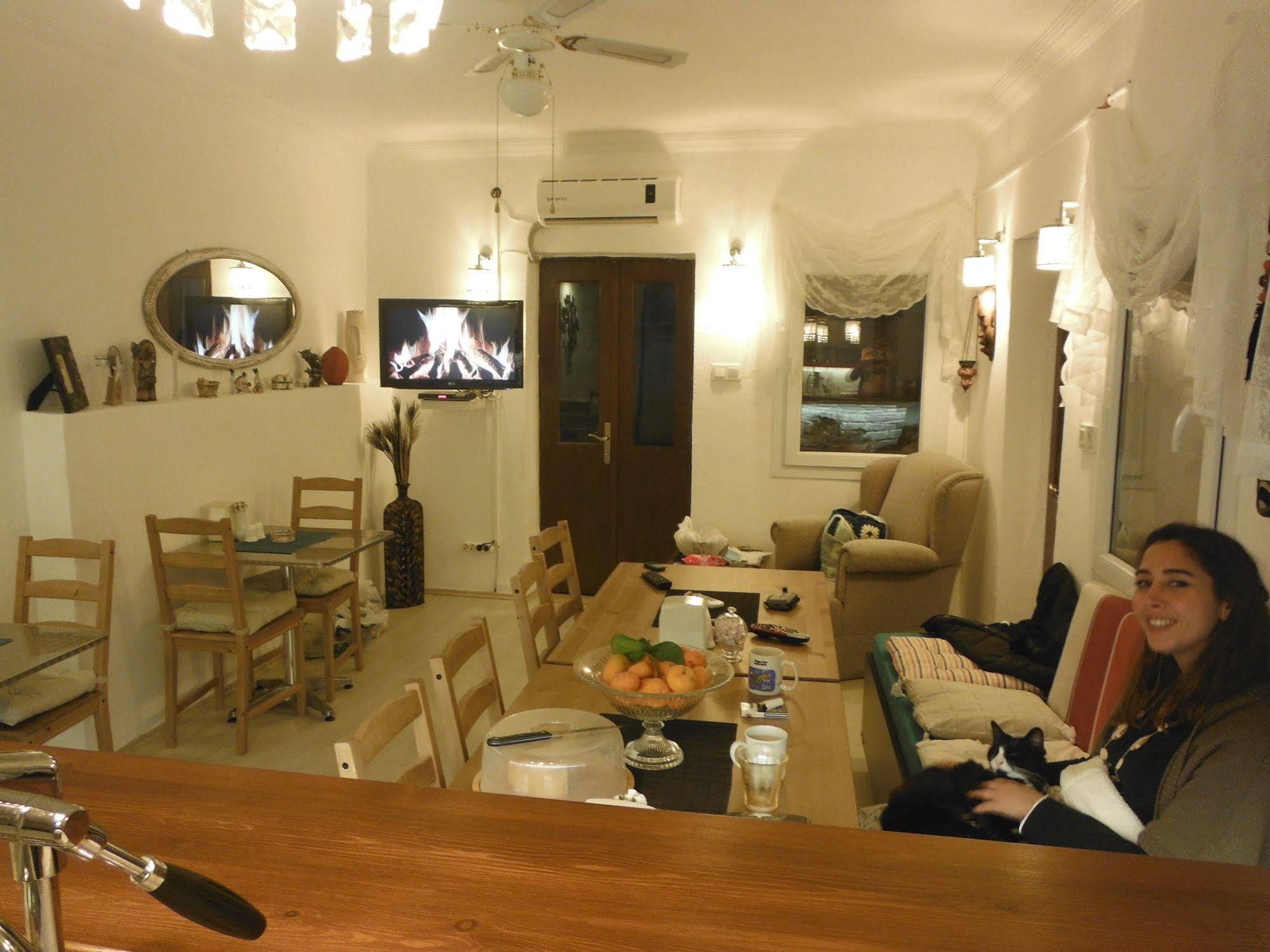 Denizati * Bodrum