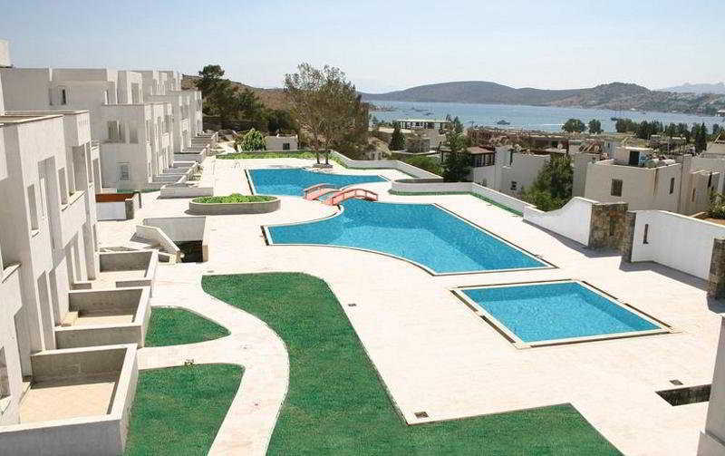 Club Pedalisa 3*