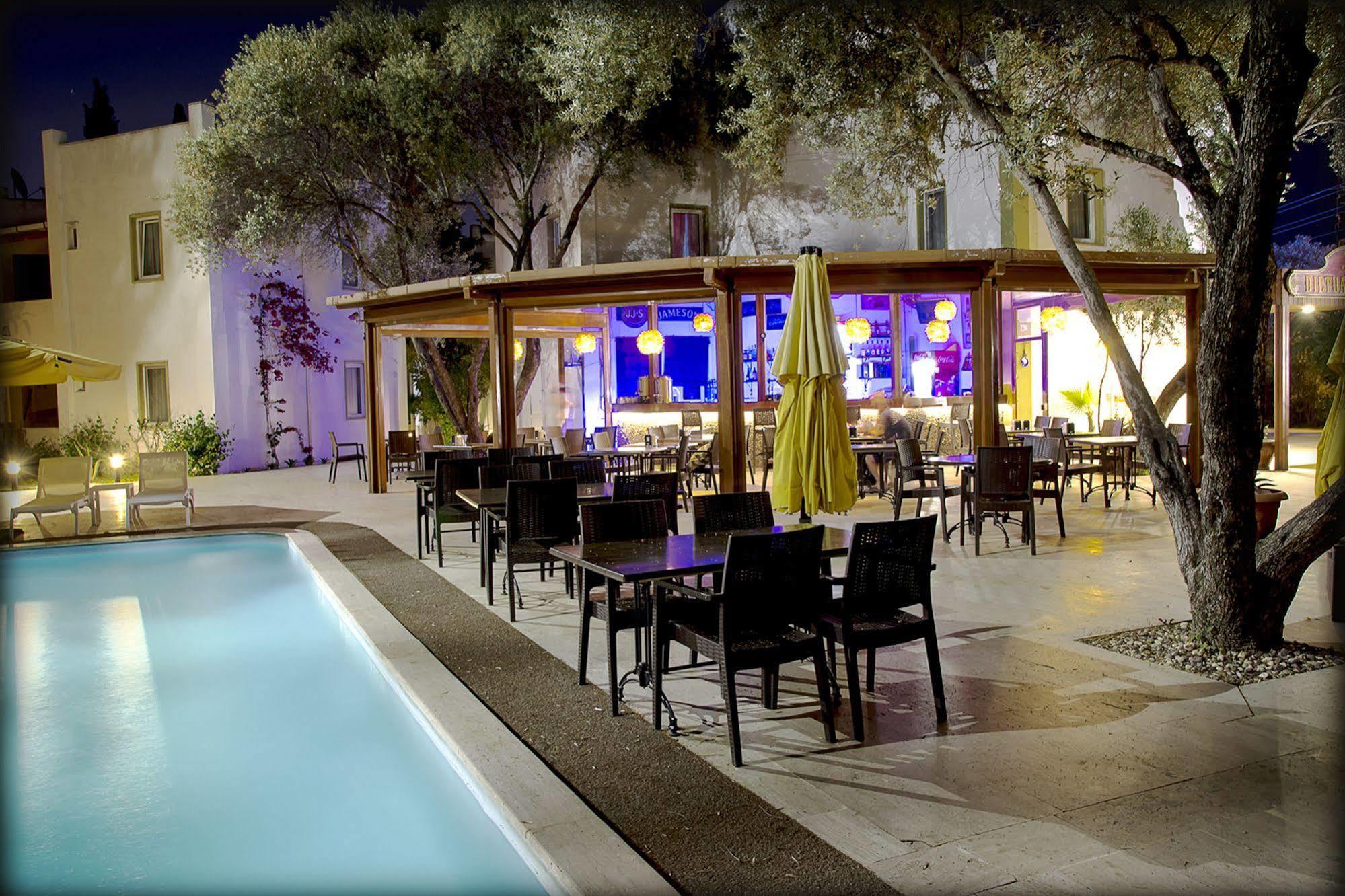 Princess Diltua Hotel 3*
