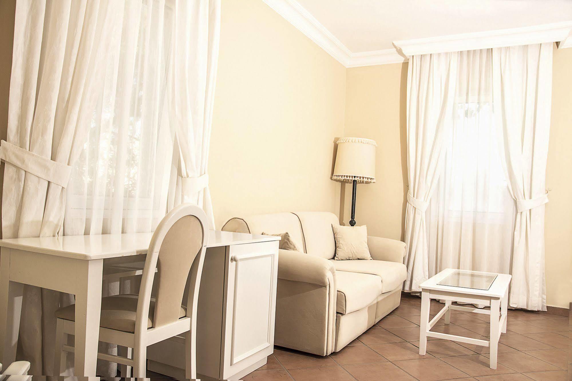 Princess Diltua Hotel Bodrum