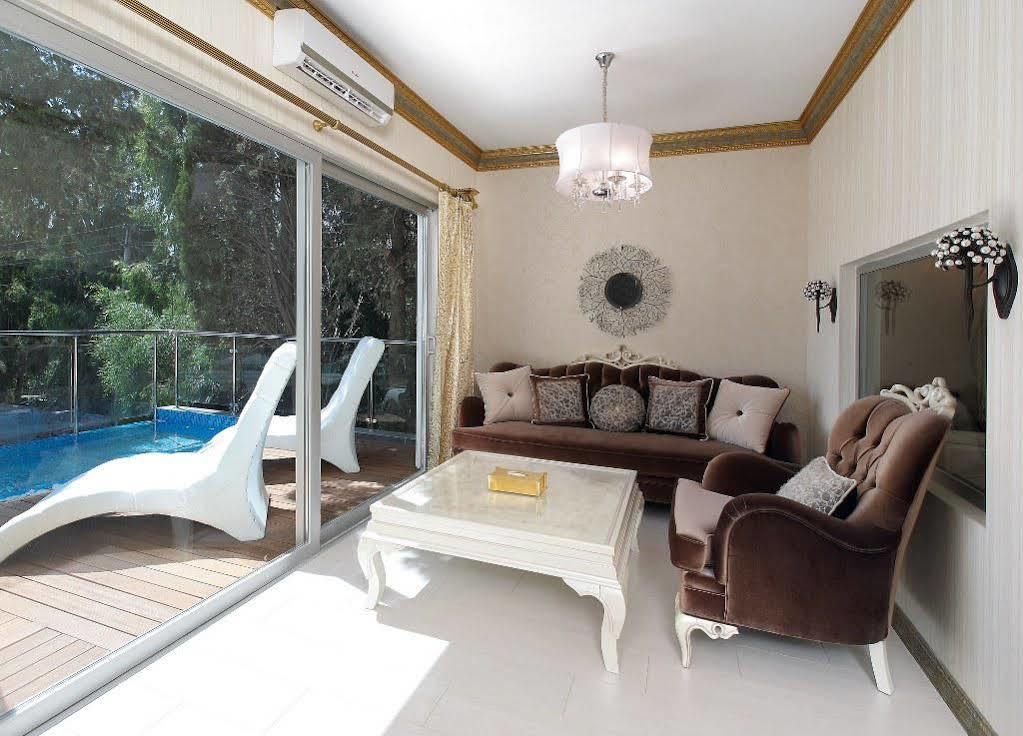 Camelot Boutique (adults Only) Hotel 4*