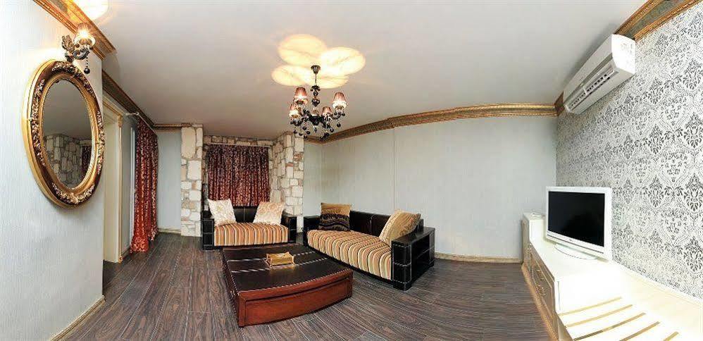 Camelot Boutique (adults Only) Hotel 4*