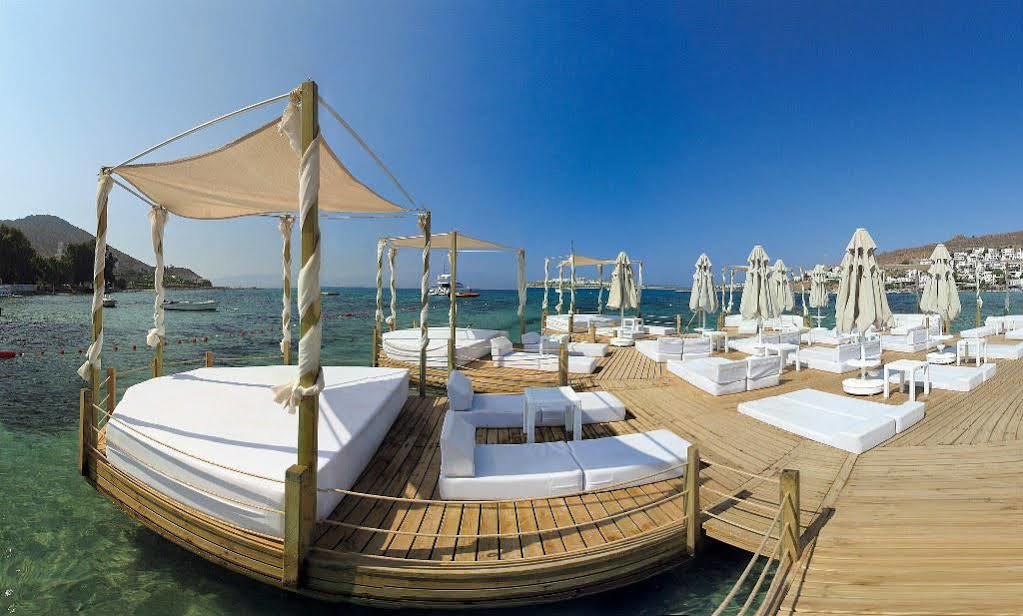 Camelot Boutique (adults Only) Hotel 4*