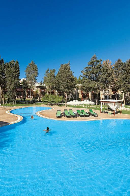 Camelot Boutique (adults Only) 4* Bodrum