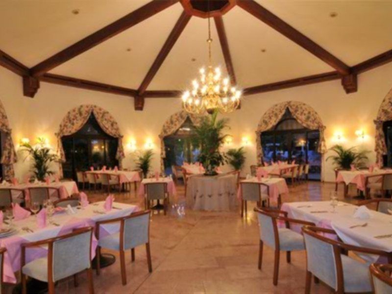 Karia Princess Otel Bodrum