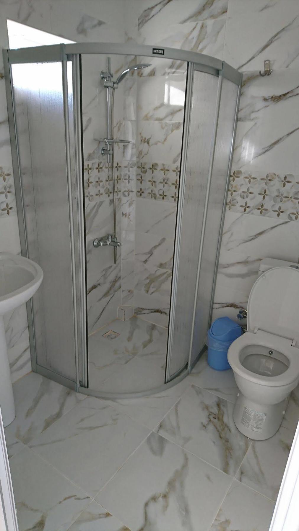 Florida Otel 4*