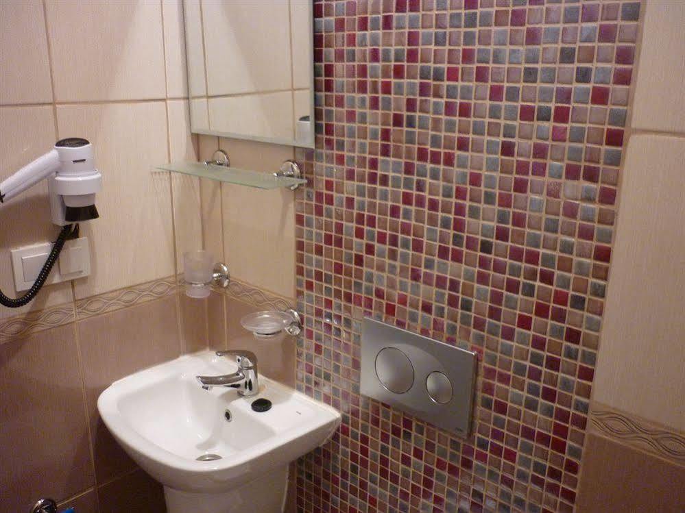Hostel Denizati Bodrum