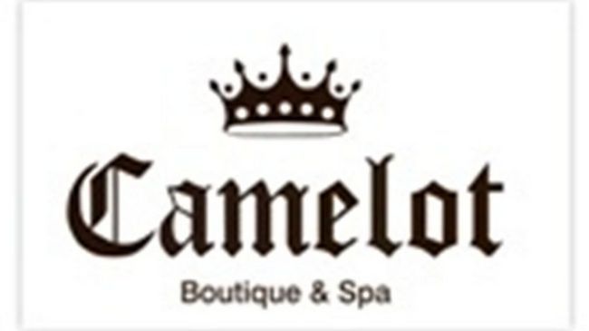 Hotel Camelot Boutique (adults Only) Bodrum
