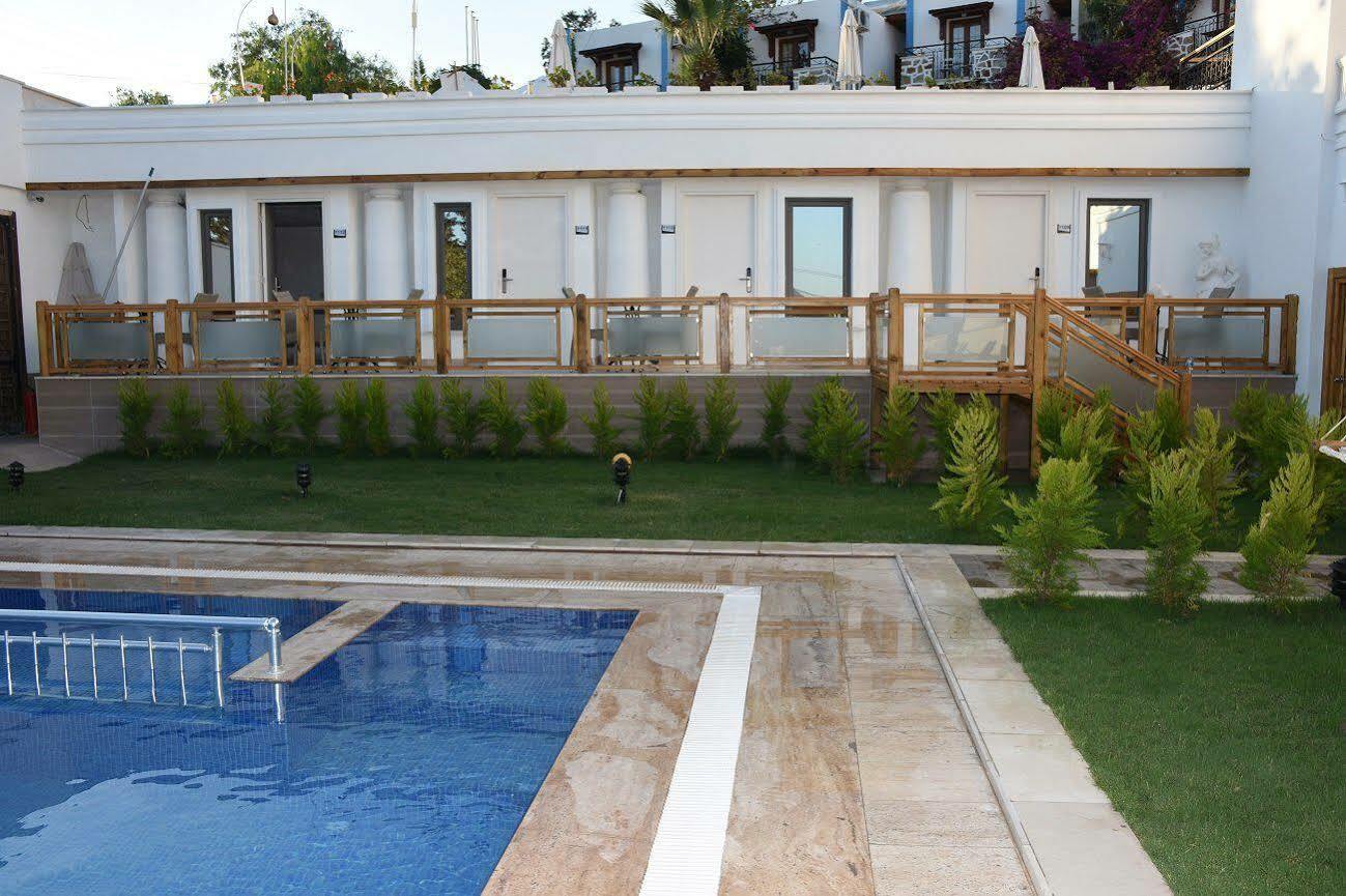 Otel Laden 3*