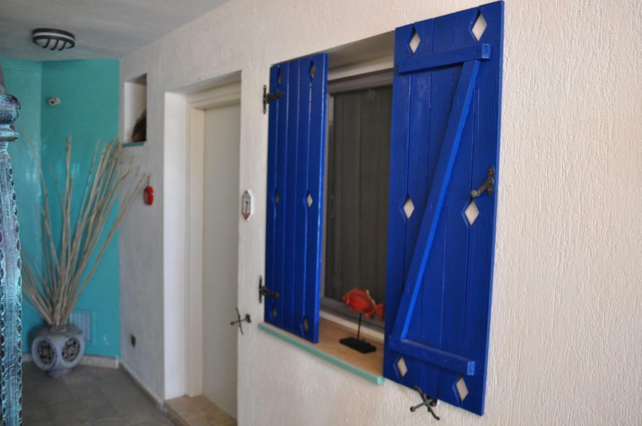 Hotel Casa Tua Boutique