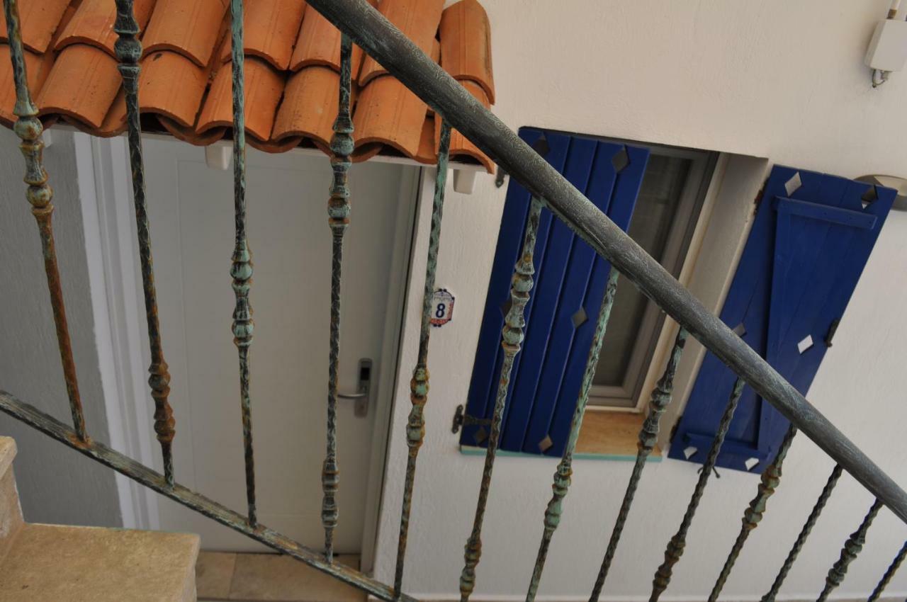 Casa Tua Boutique 3*