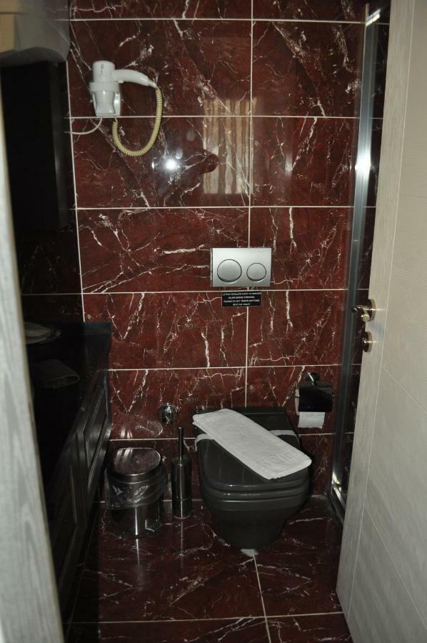 Hotel Casa Tua Boutique 3*