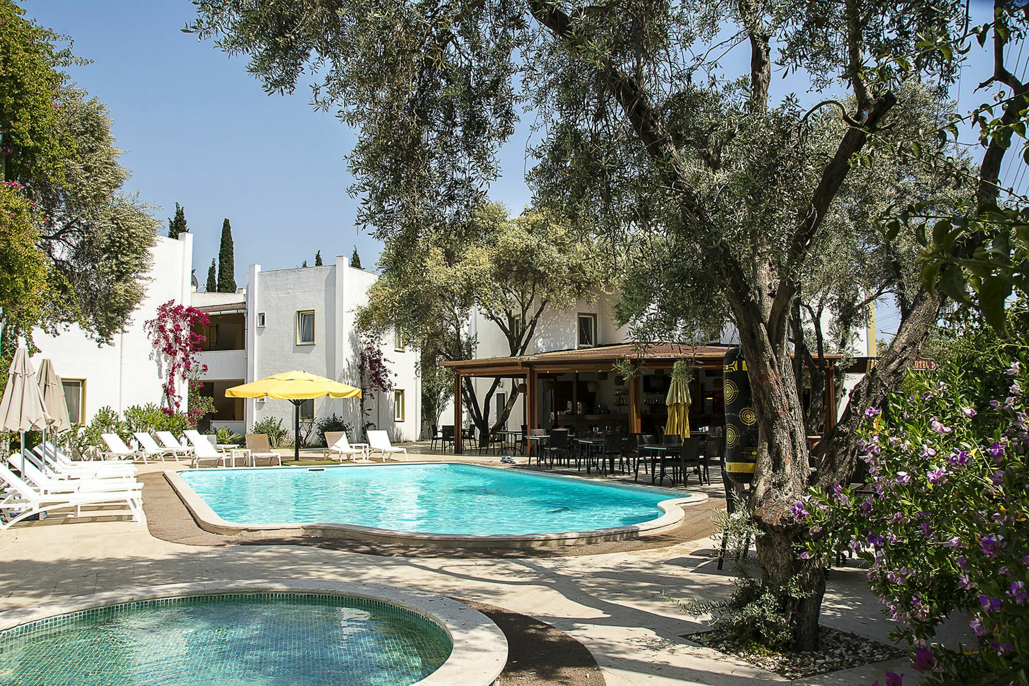 Hotel Princess Diltua 3*