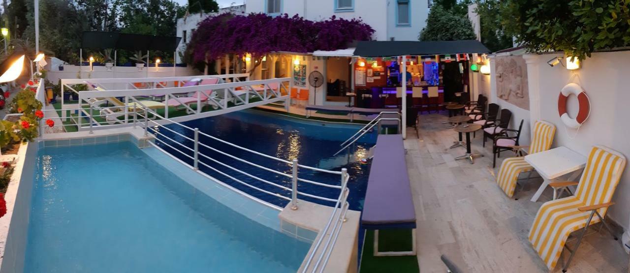 Kavala Hotel 2*