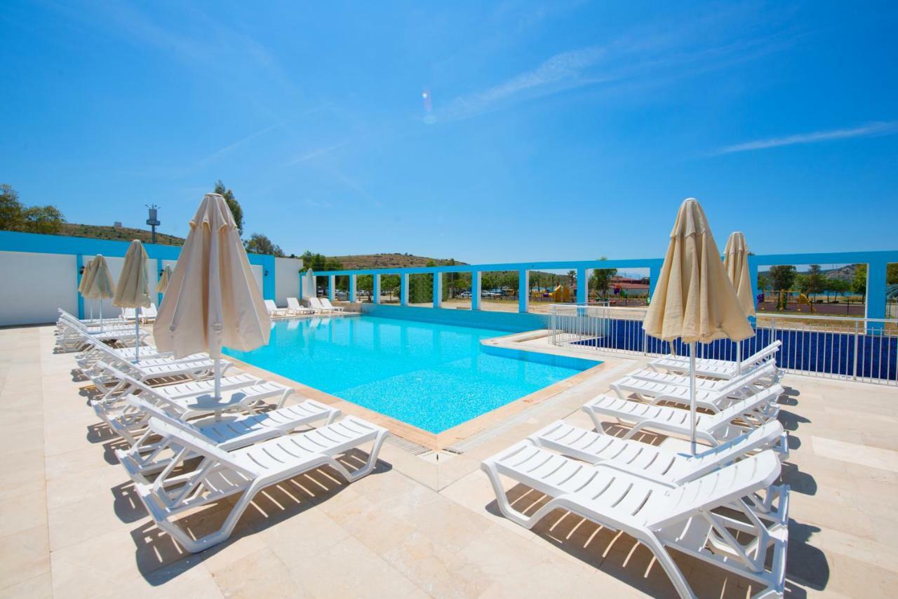 Hotel Costa Blu