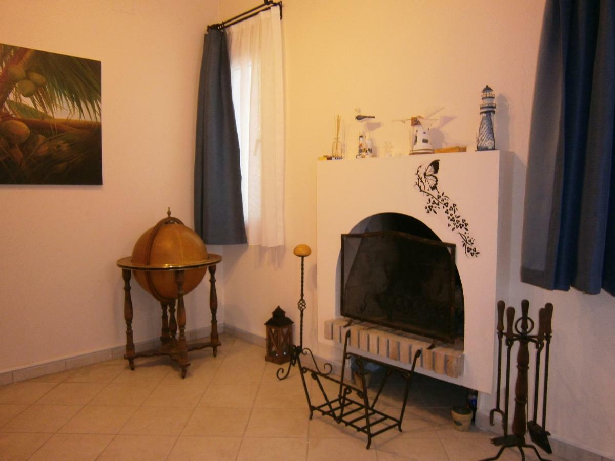 Vista Suites