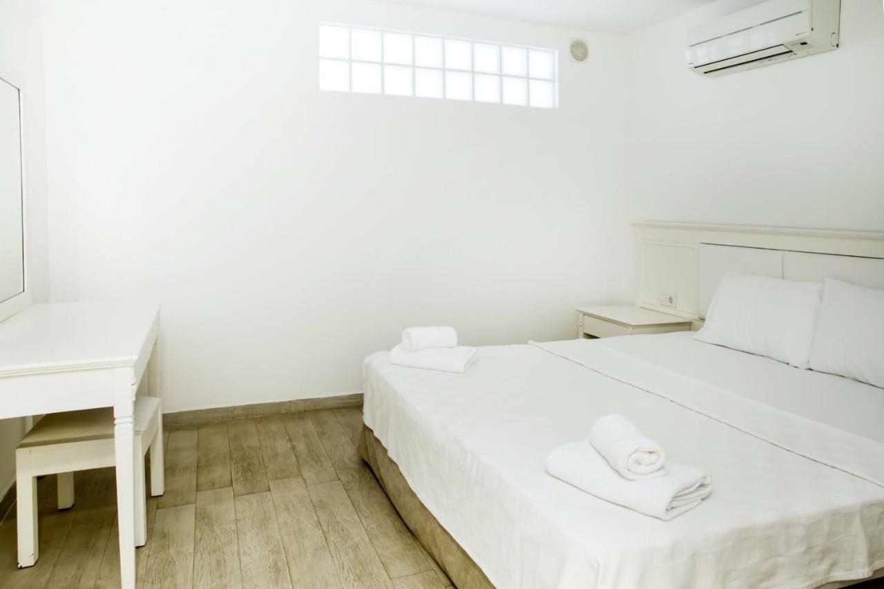 Holiday home Tilkicik Yali Daireleri Club Flipper Yalikavak Bodrum