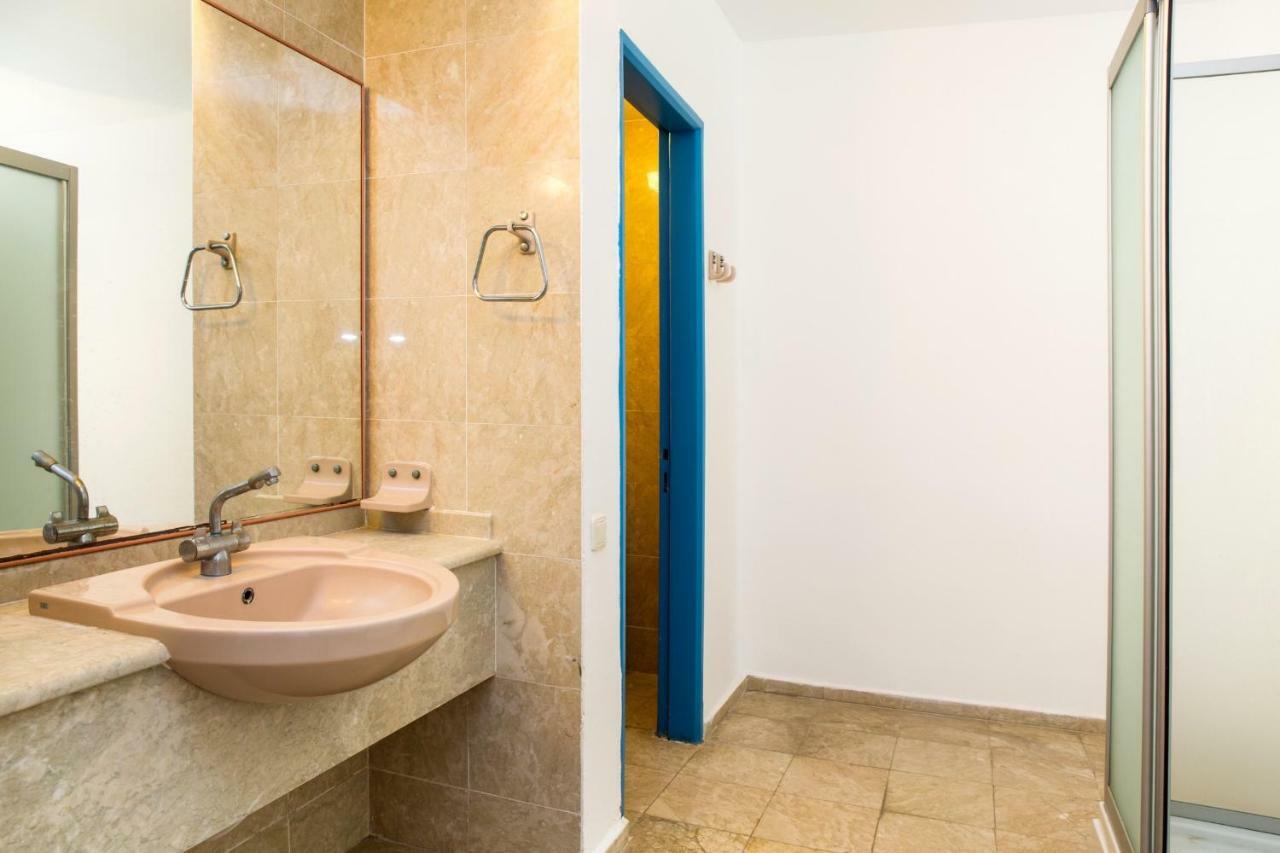 Tilkicik Yali Daireleri Club Flipper Yalikavak Holiday home *