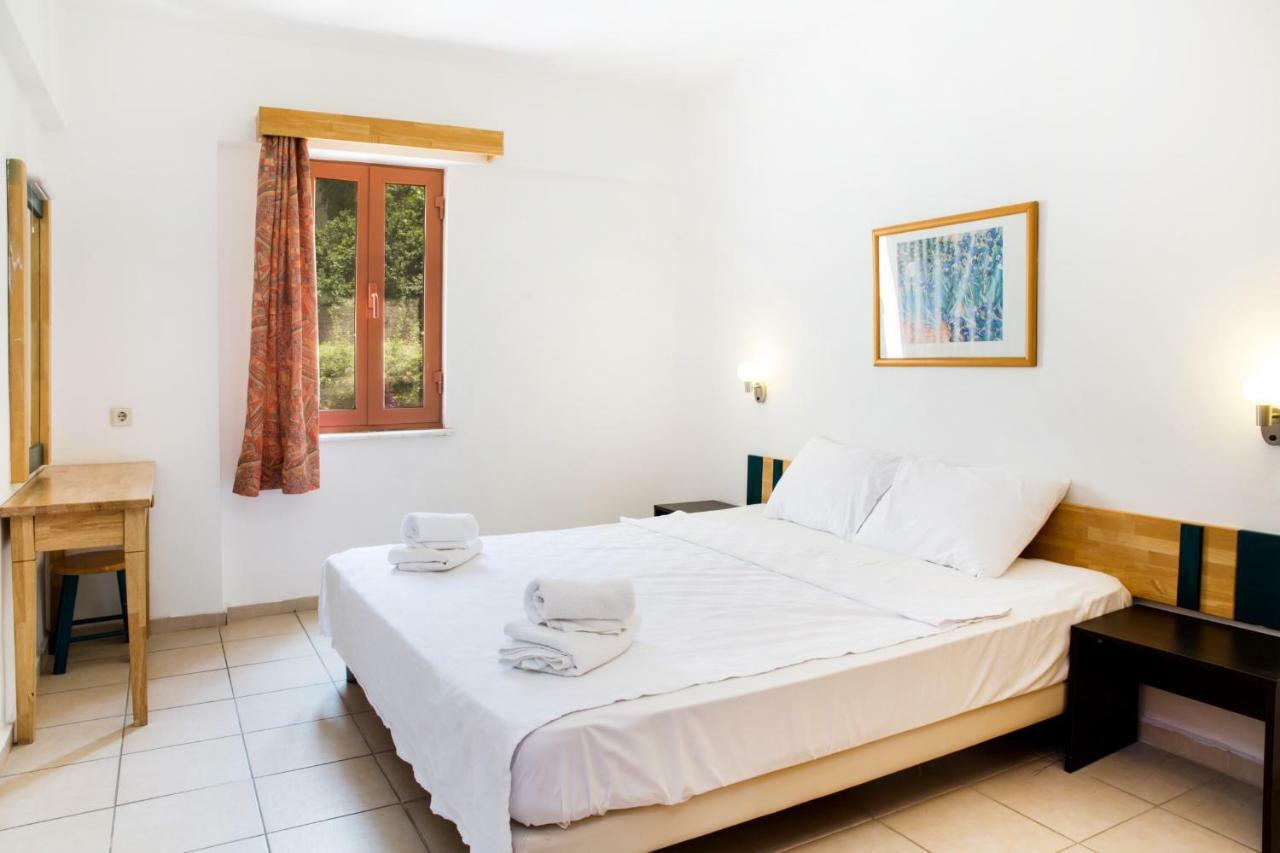 Holiday home Tilkicik Yali Daireleri Club Flipper Yalikavak Bodrum