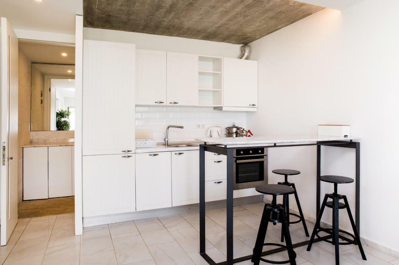 Holiday home Tilkicik Yali Daireleri Club Flipper Yalikavak *