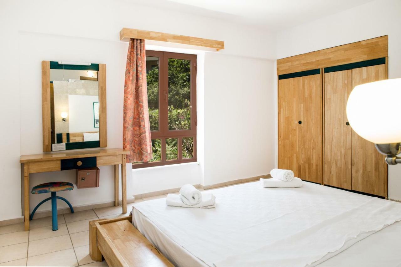 Tilkicik Yali Daireleri Club Flipper Yalikavak Holiday home
