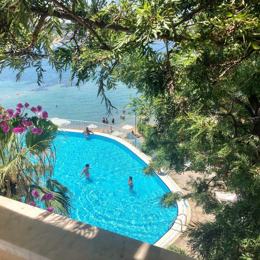 Holiday home Tilkicik Yali Daireleri Club Flipper Yalikavak *