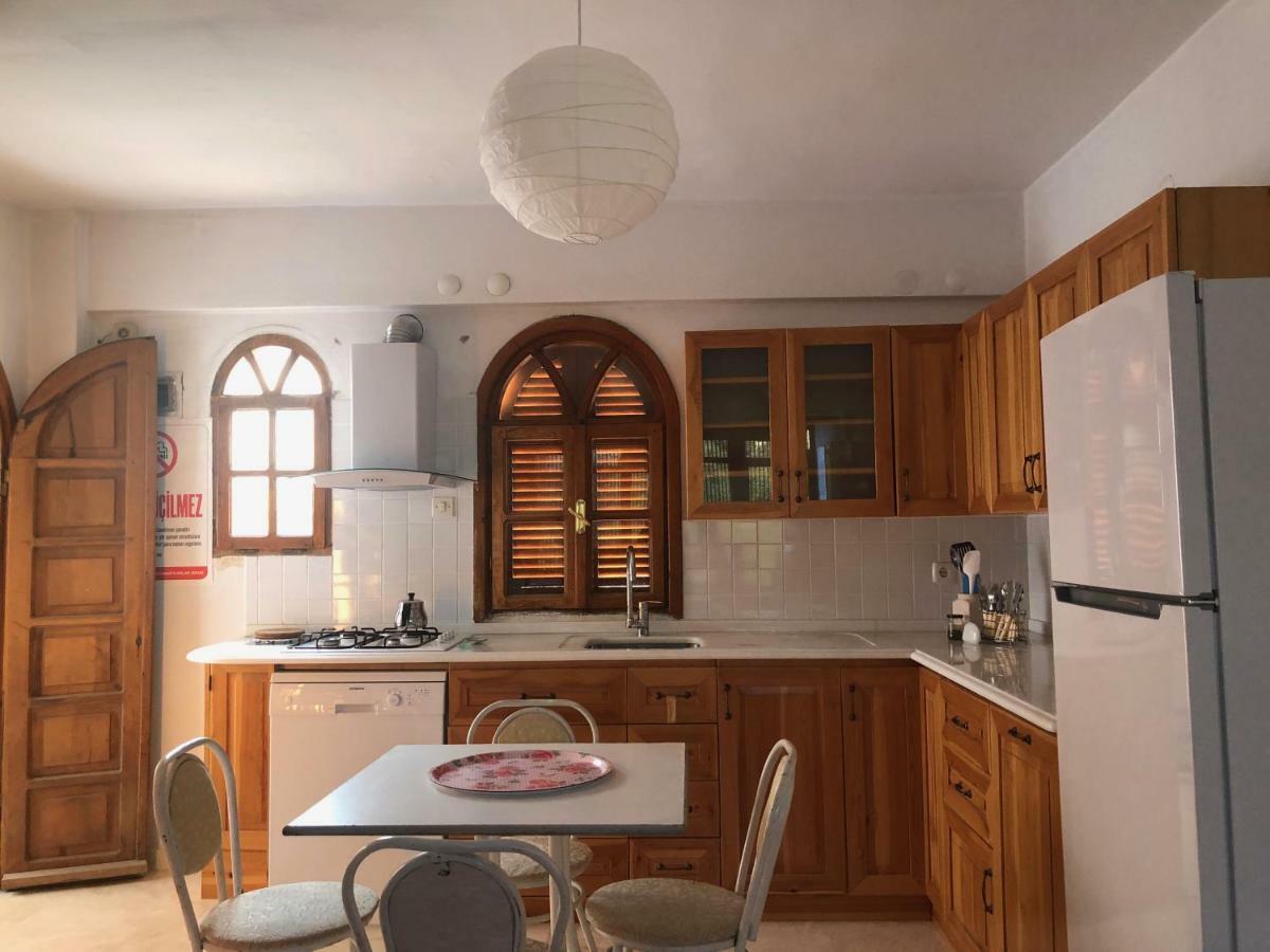 Aparthotel Mars Villas Apart