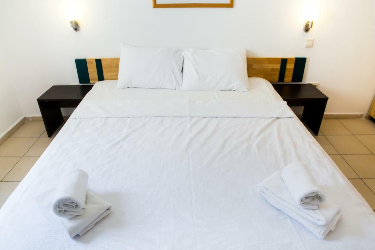 Apartment Tilkicik Yali Daireleri Yalikavak Bodrum