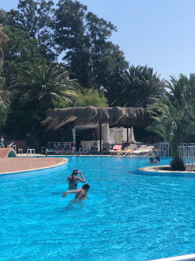 Tilkicik Yali Daireleri Yalikavak Apartment *