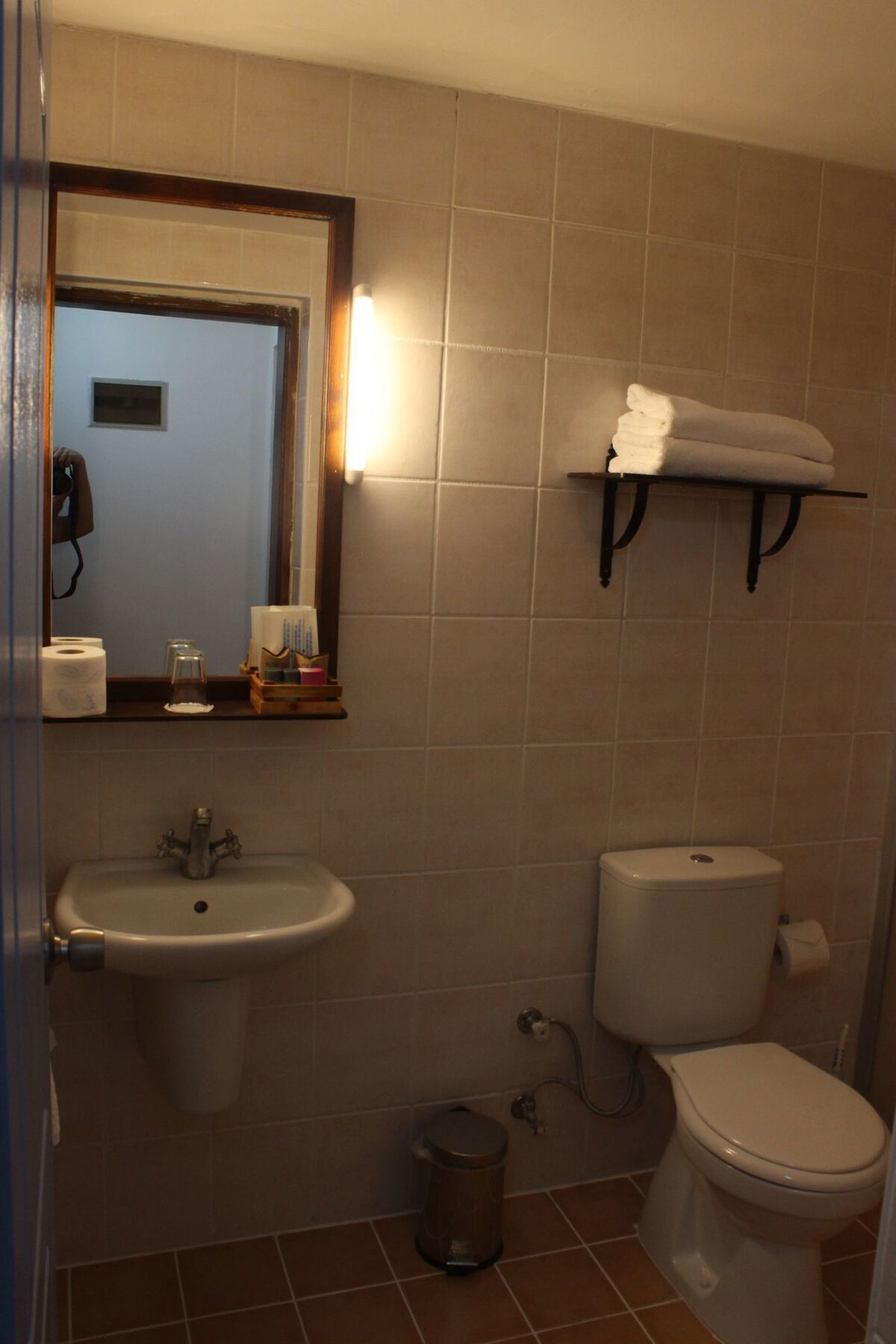 Oya Boutique And Hotel Bodrum