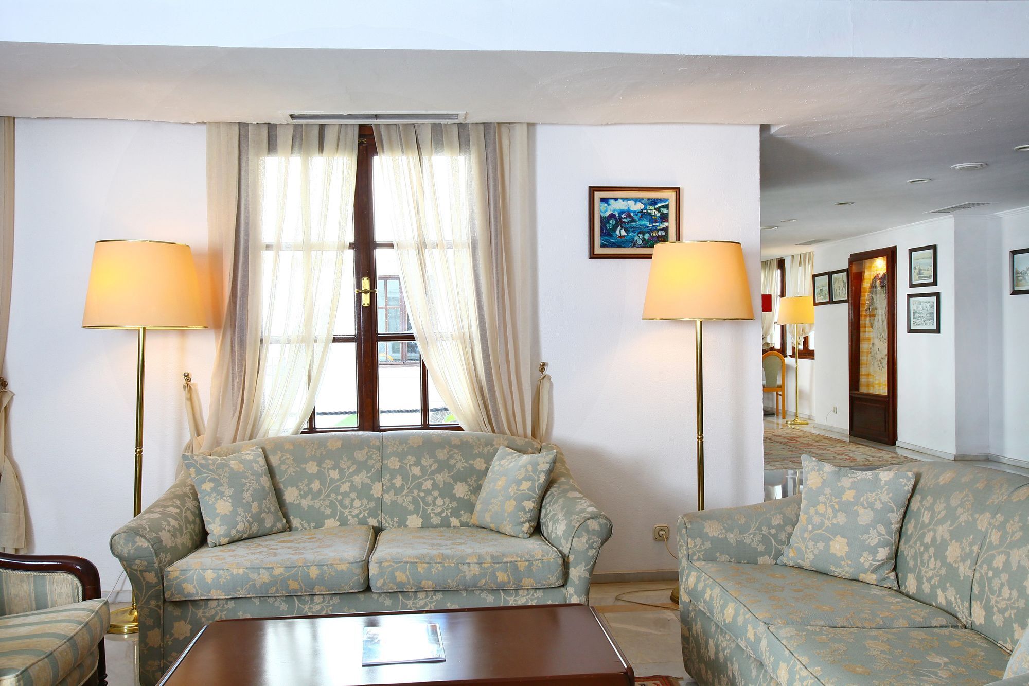 Karia Princess Otel Bodrum